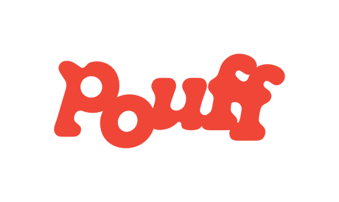 pouff
