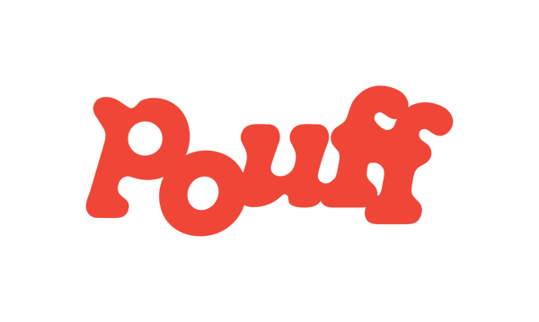 pouff