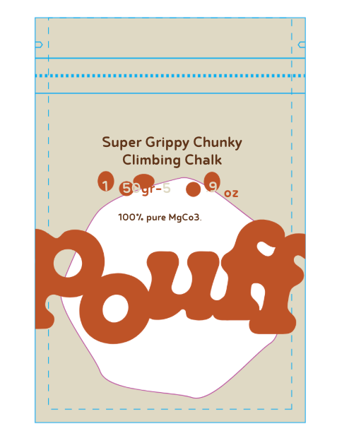 Sample (35g)