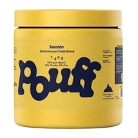 Supply (150g)
