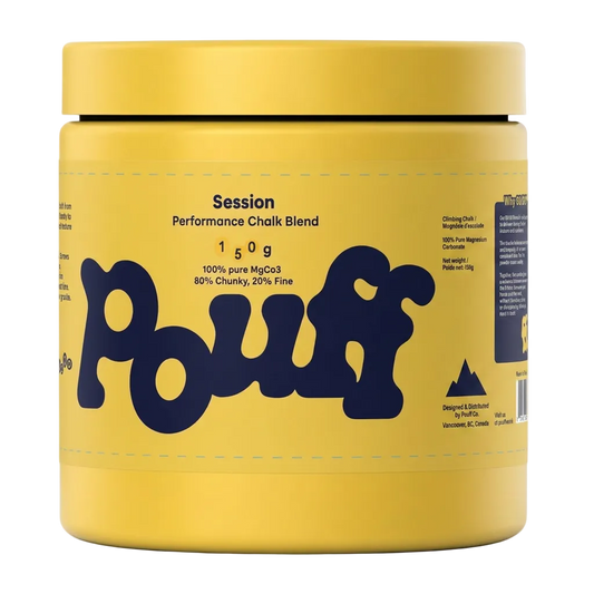 Supply (150g)