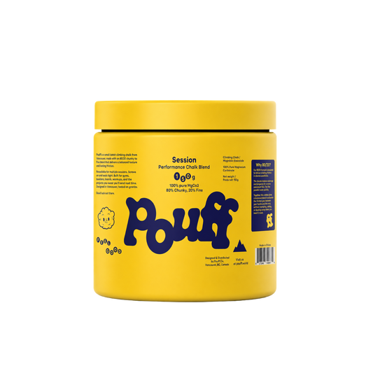 Session (150g)