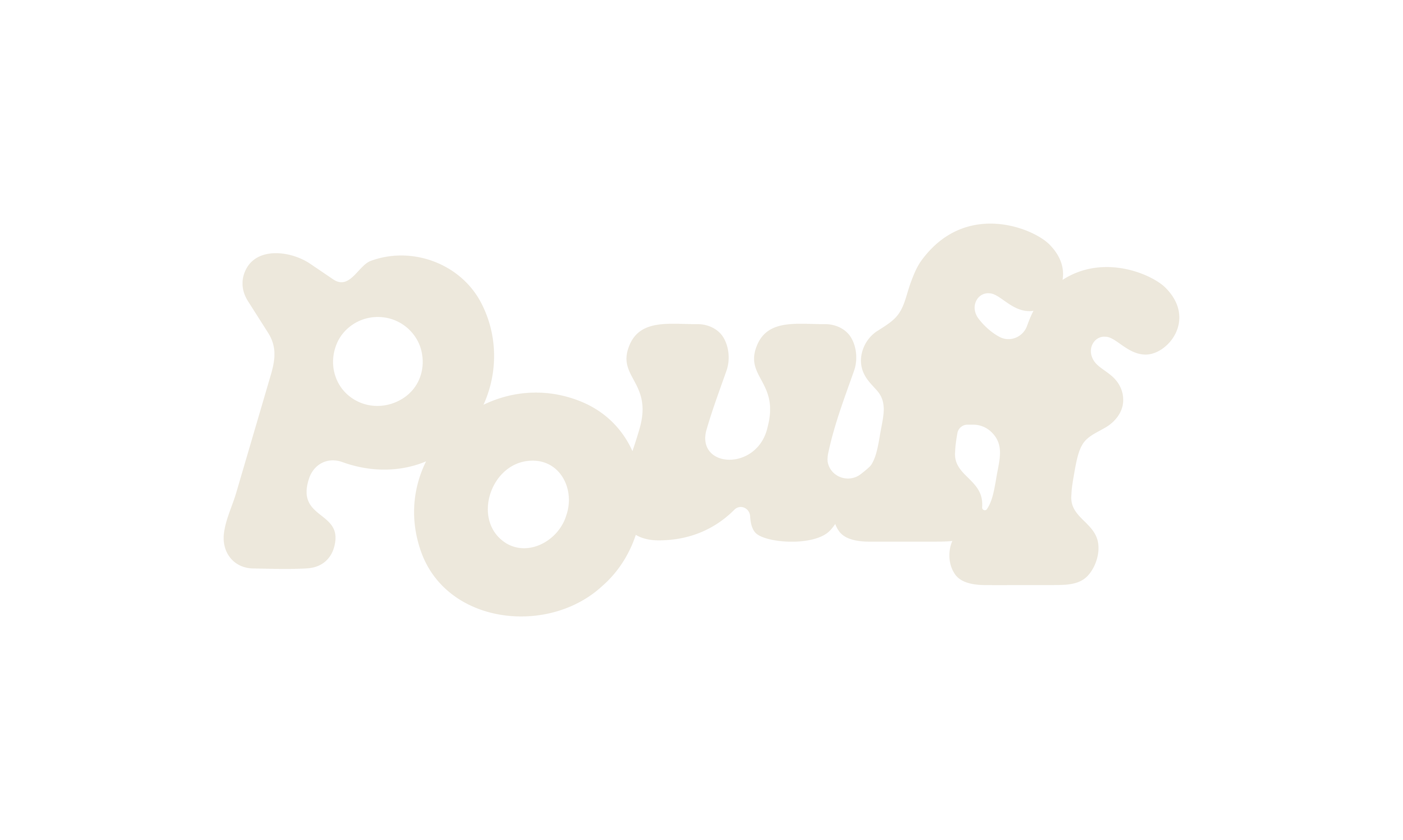 pouff